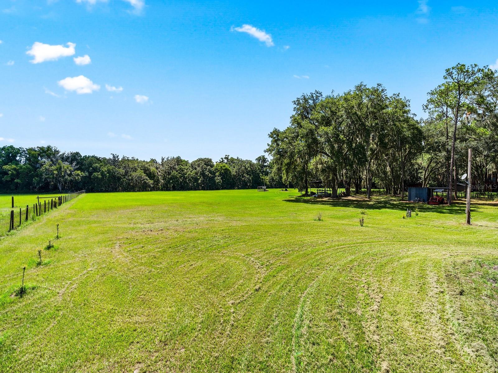 1811 MARTIN RD, DOVER, FL, 33527