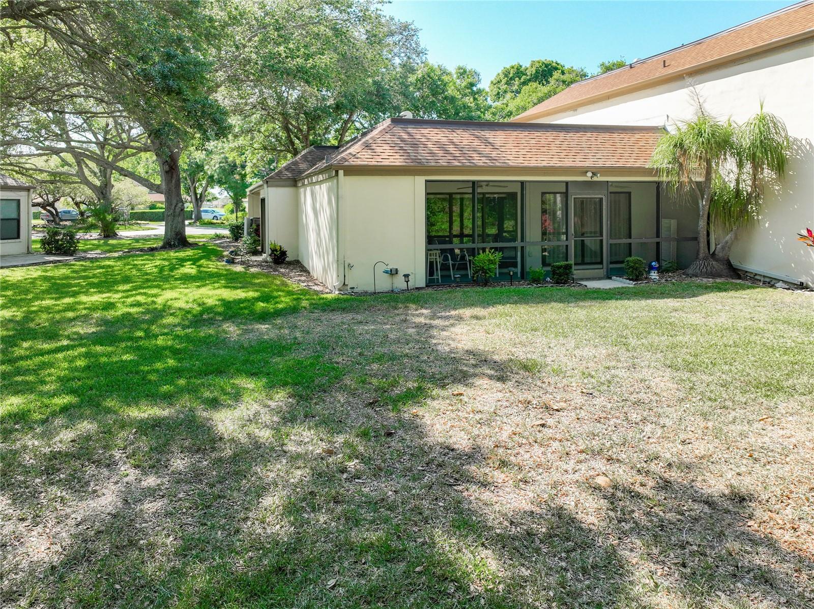 235 COUNTRY CLUB DR, MELBOURNE, FL, 32940