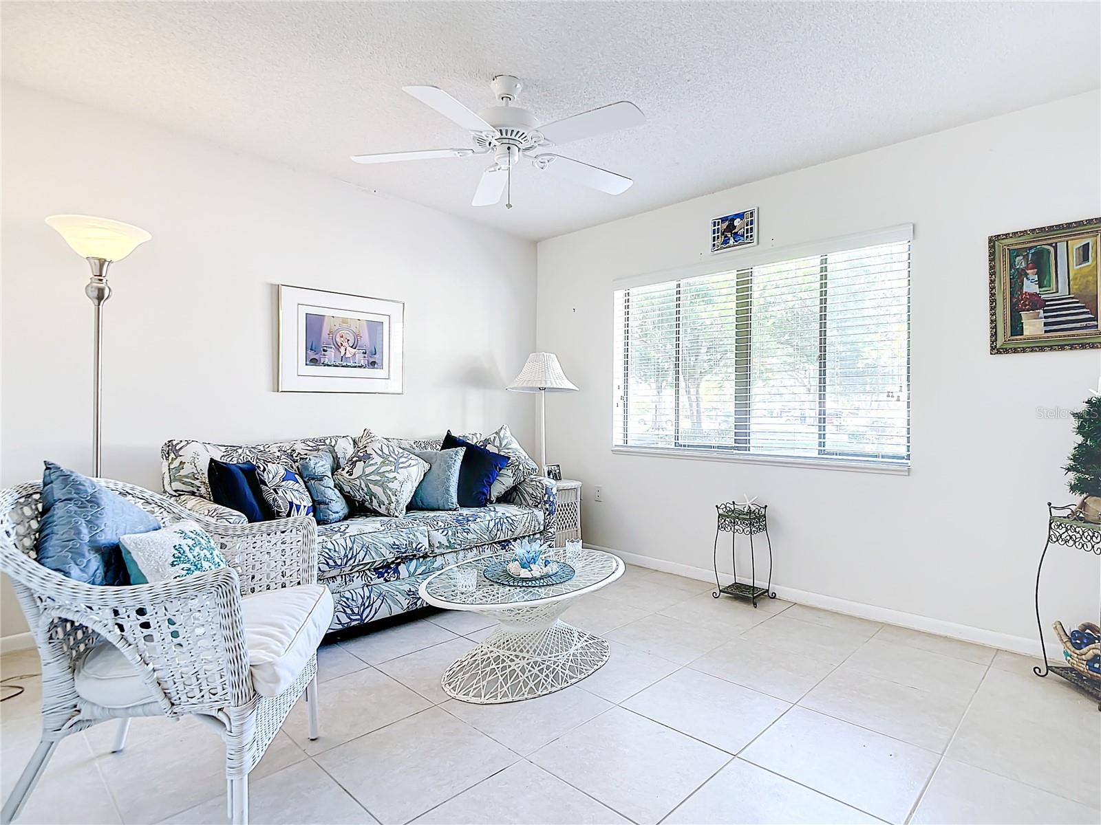 235 COUNTRY CLUB DR, MELBOURNE, FL, 32940