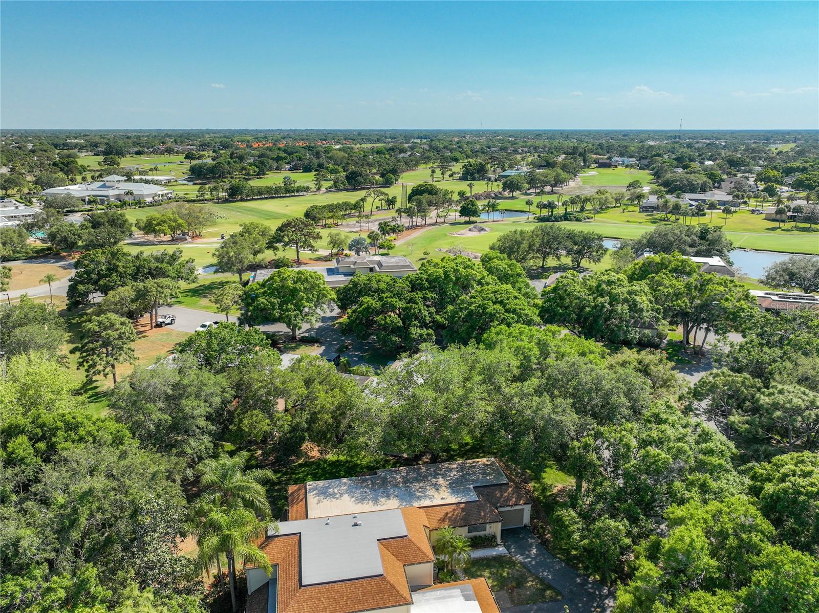 235 COUNTRY CLUB DR, MELBOURNE, FL, 32940