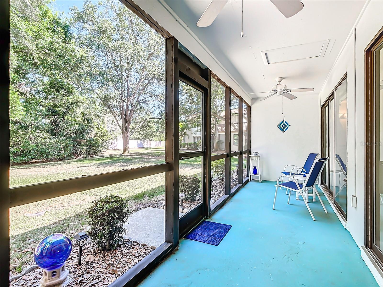 235 COUNTRY CLUB DR, MELBOURNE, FL, 32940