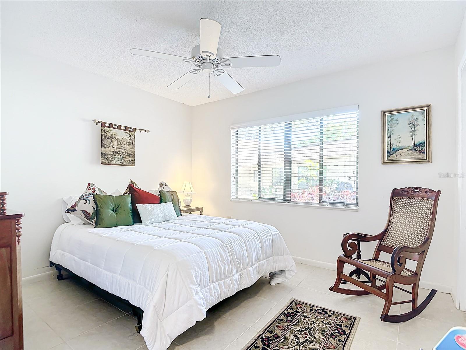 235 COUNTRY CLUB DR, MELBOURNE, FL, 32940