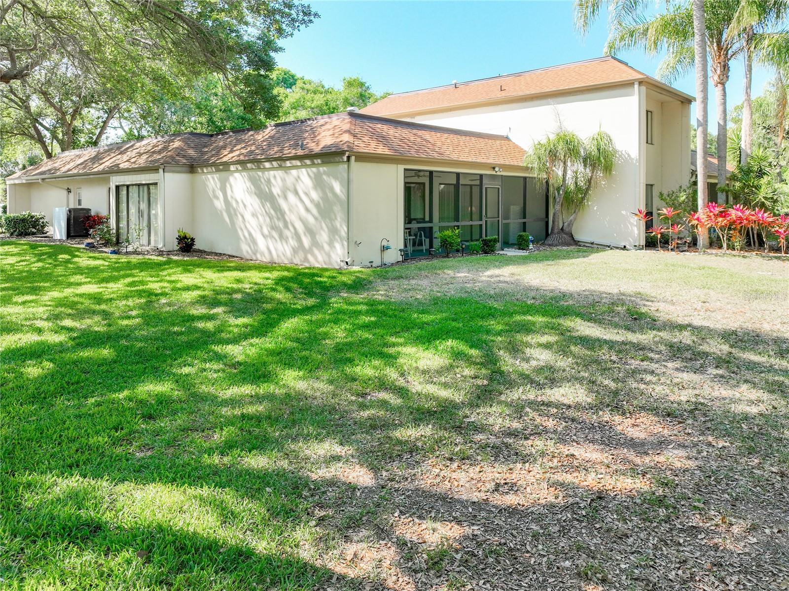 235 COUNTRY CLUB DR, MELBOURNE, FL, 32940
