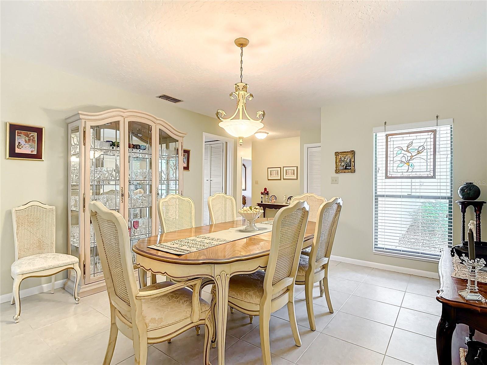 235 COUNTRY CLUB DR, MELBOURNE, FL, 32940