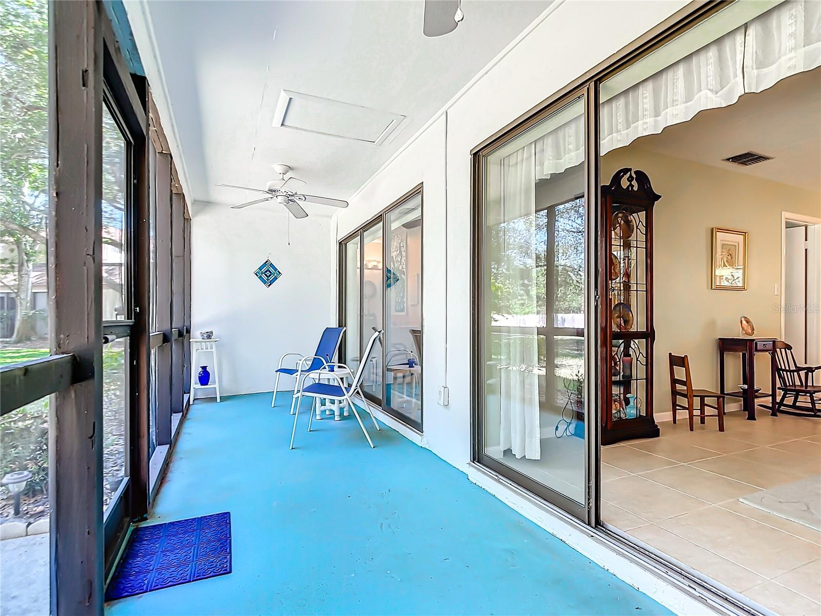 235 COUNTRY CLUB DR, MELBOURNE, FL, 32940