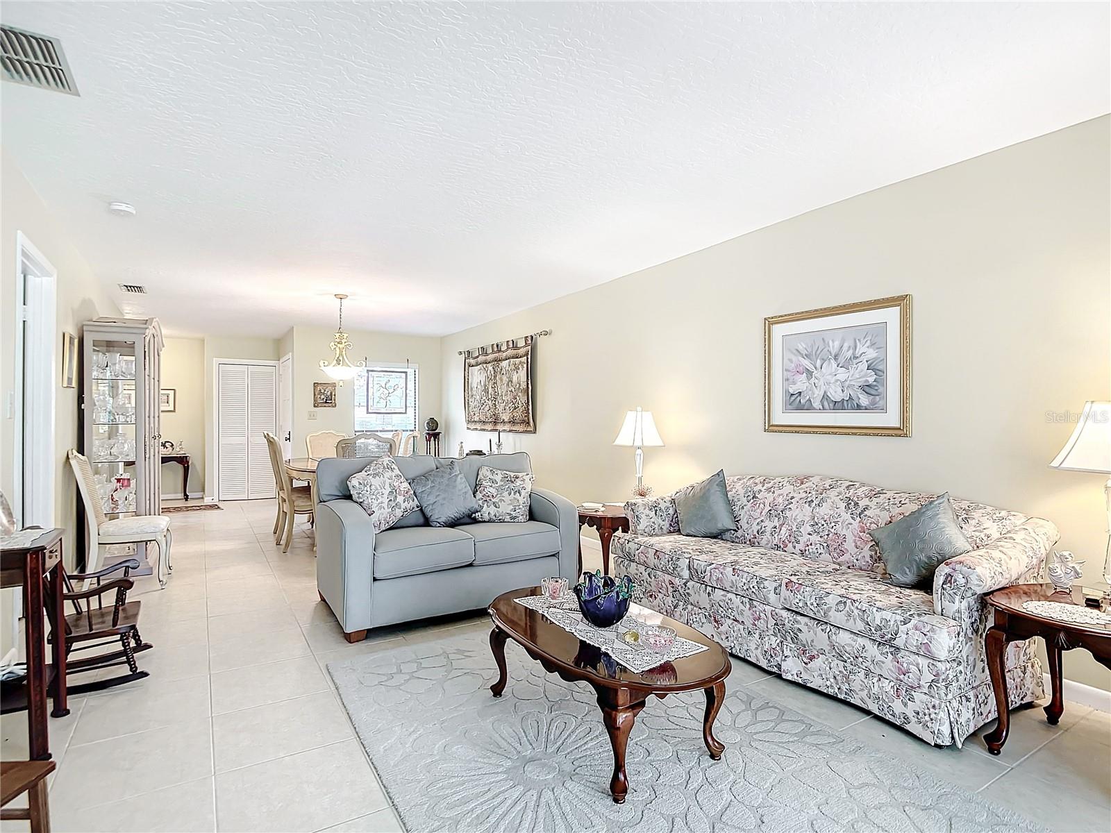 235 COUNTRY CLUB DR, MELBOURNE, FL, 32940