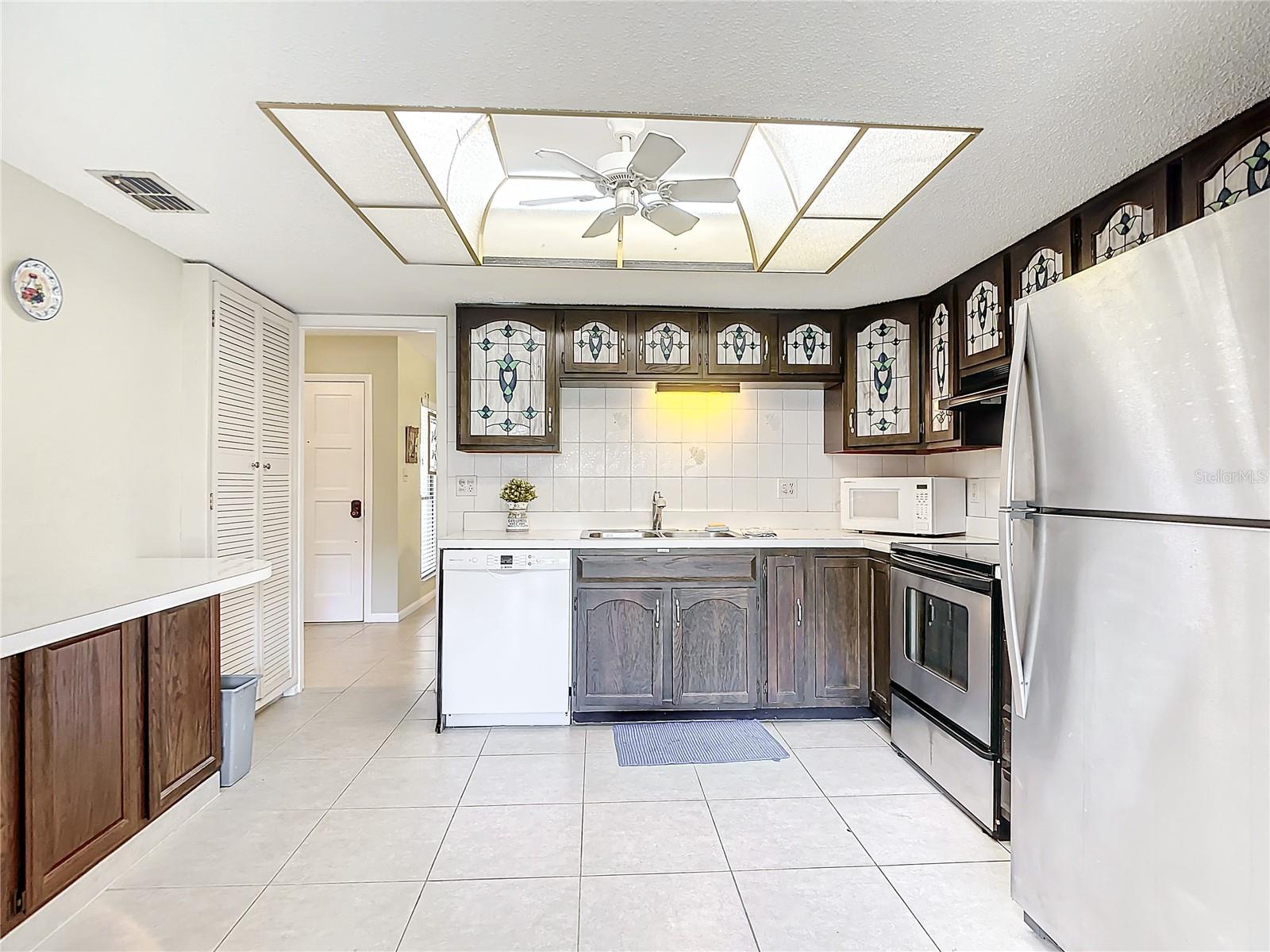 235 COUNTRY CLUB DR, MELBOURNE, FL, 32940