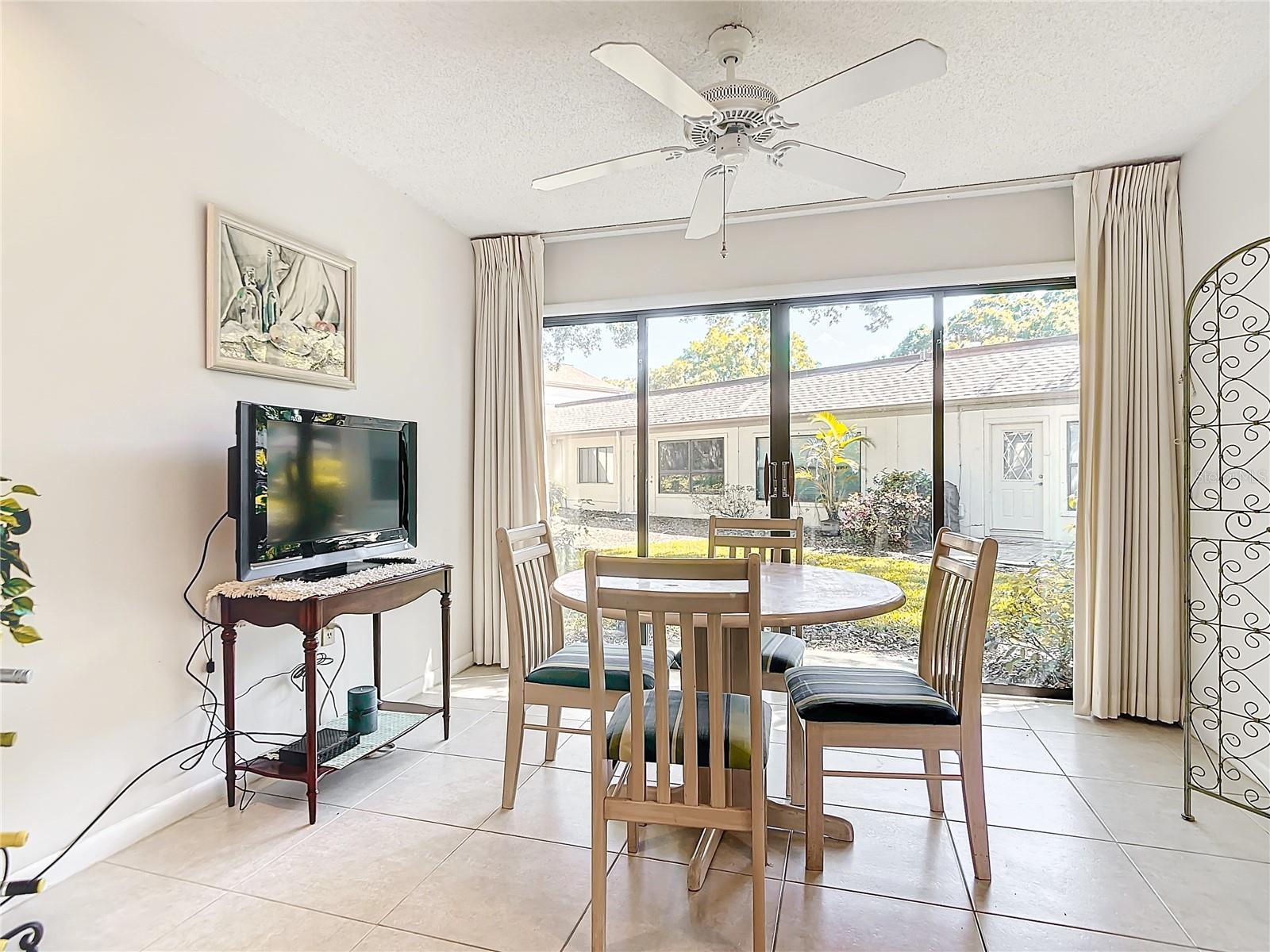 235 COUNTRY CLUB DR, MELBOURNE, FL, 32940