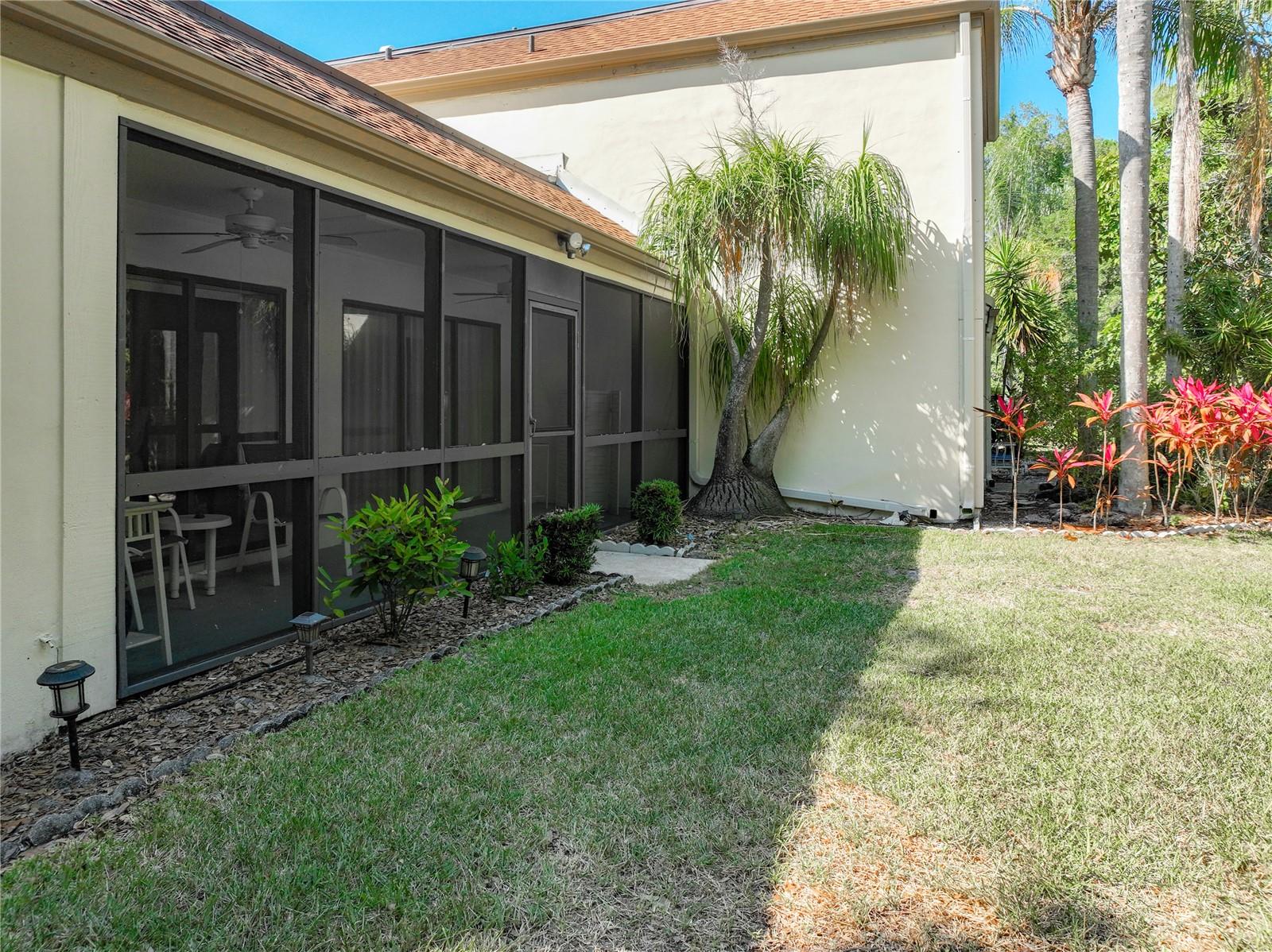 235 COUNTRY CLUB DR, MELBOURNE, FL, 32940