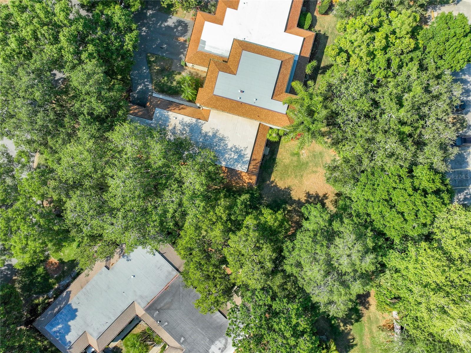 235 COUNTRY CLUB DR, MELBOURNE, FL, 32940