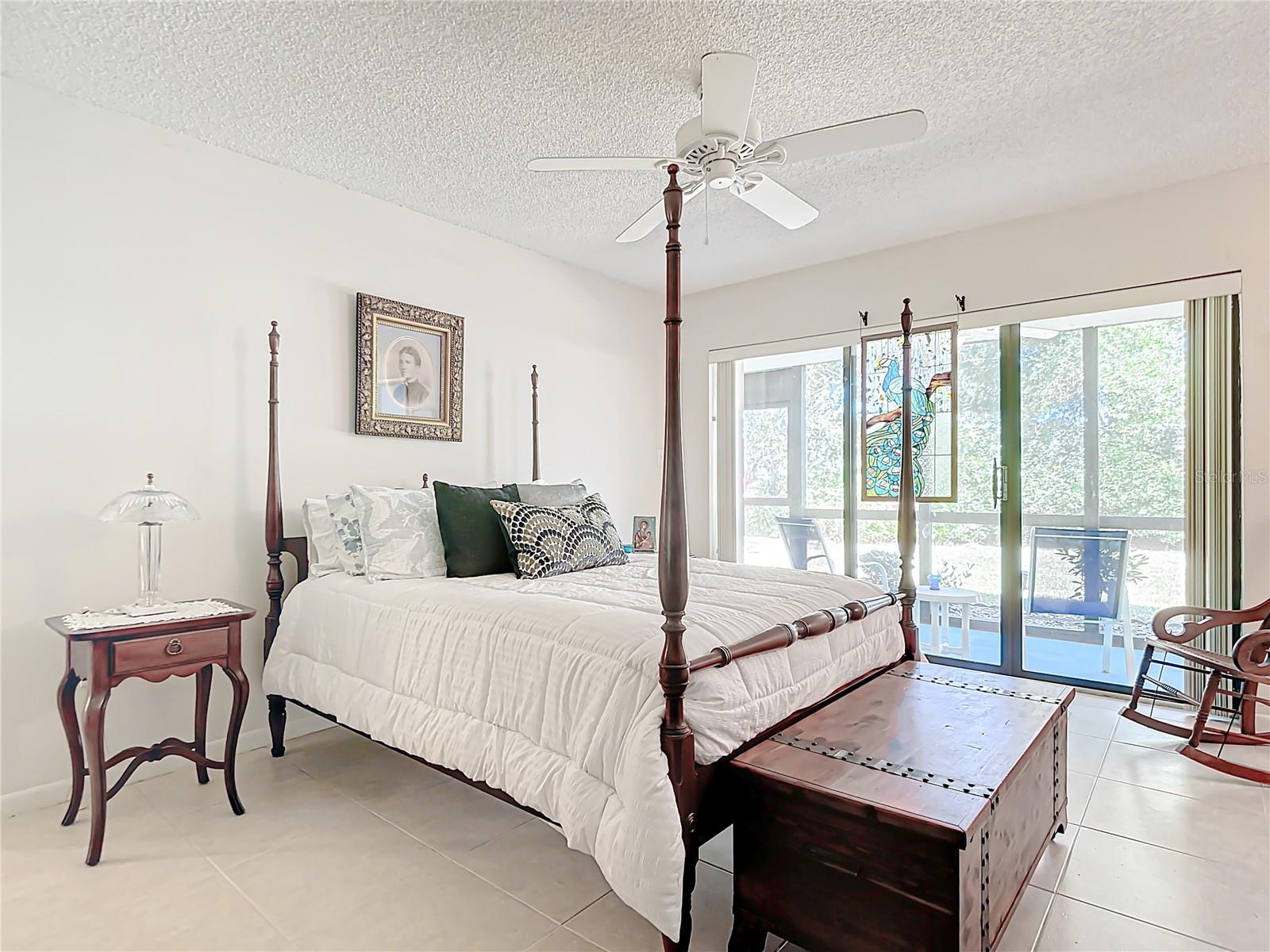 235 COUNTRY CLUB DR, MELBOURNE, FL, 32940