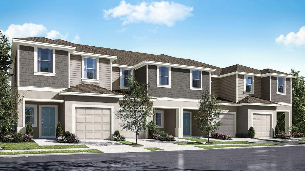 4970 SPANGLE DR, SAINT CLOUD, FL, 34769