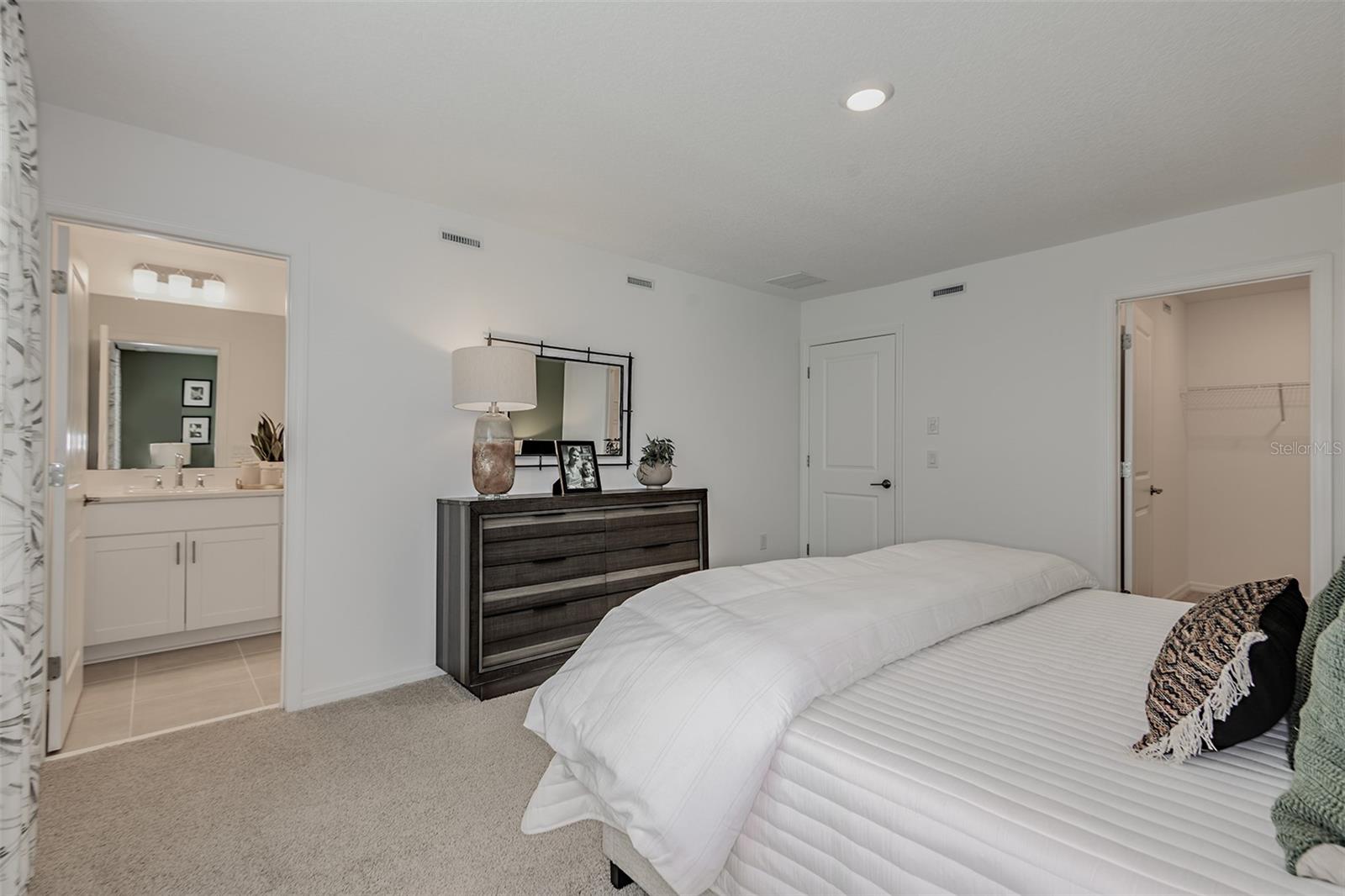 4970 SPANGLE DR, SAINT CLOUD, FL, 34769
