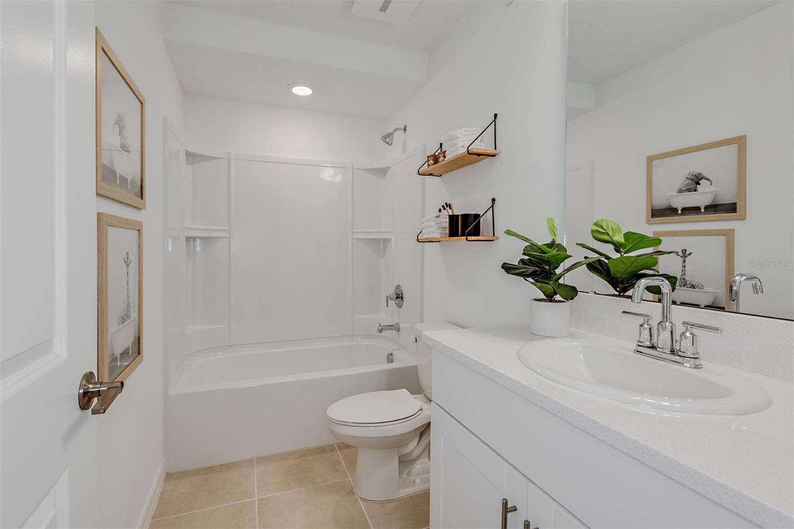 4970 SPANGLE DR, SAINT CLOUD, FL, 34769