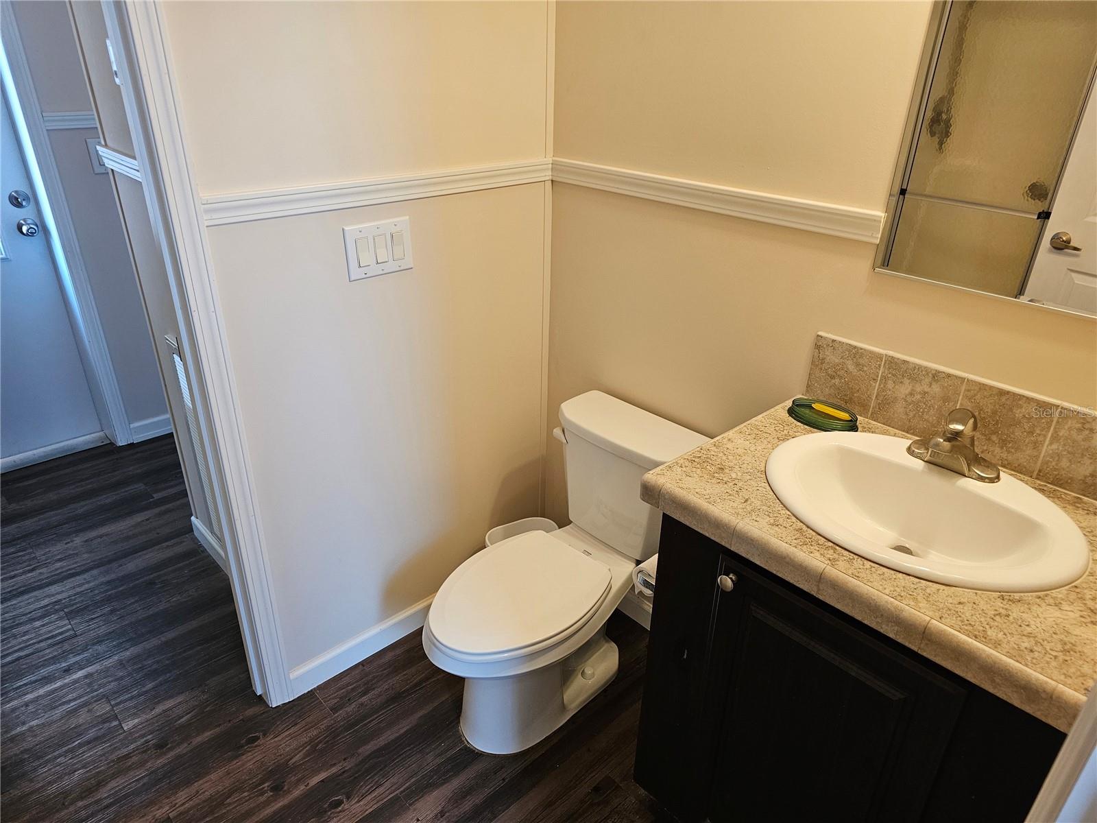 312 52ND AVE W, BRADENTON, FL, 34207