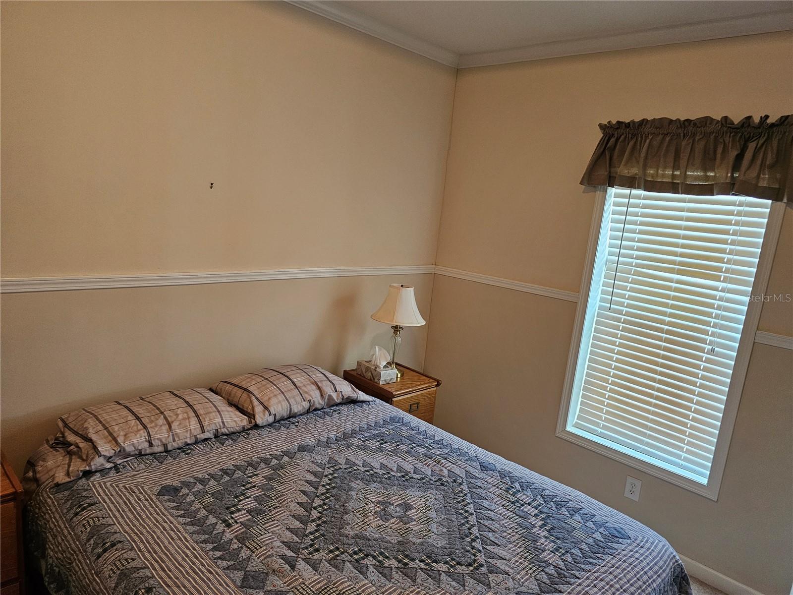 312 52ND AVE W, BRADENTON, FL, 34207