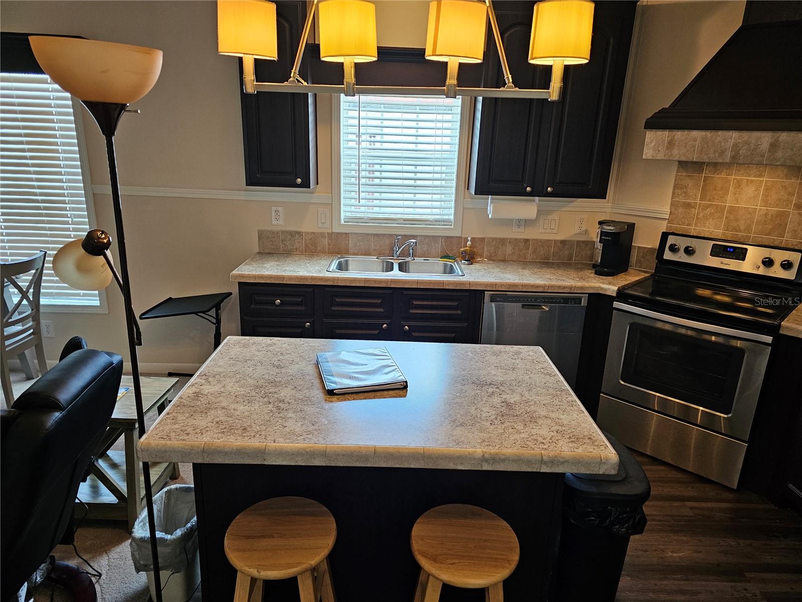 312 52ND AVE W, BRADENTON, FL, 34207