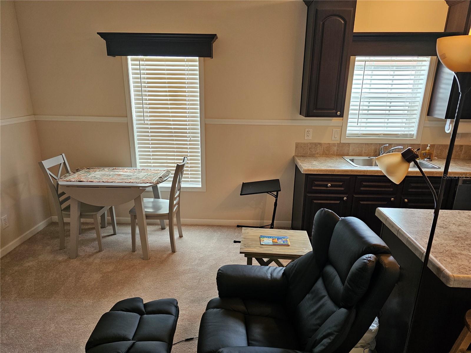 312 52ND AVE W, BRADENTON, FL, 34207