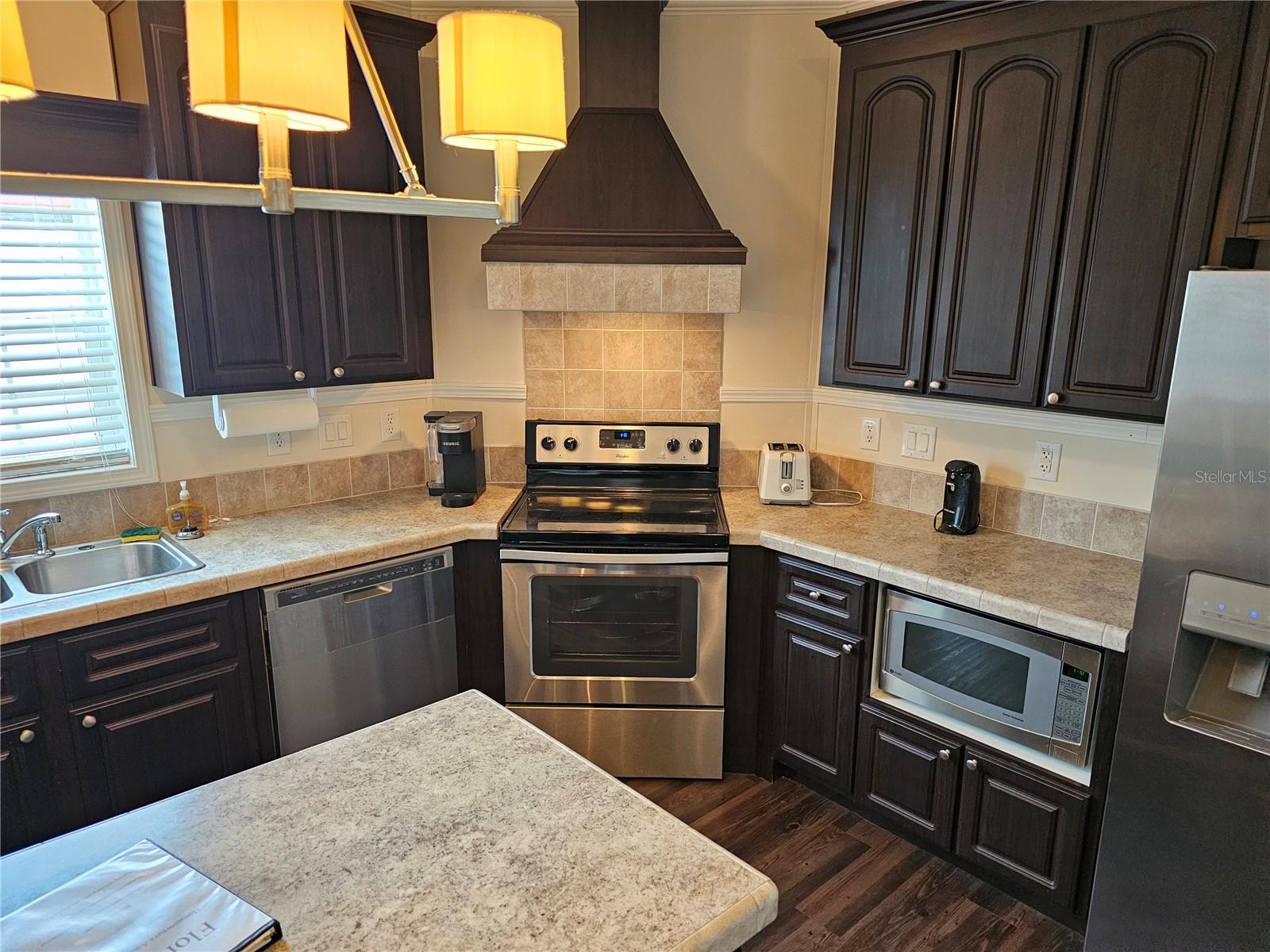 312 52ND AVE W, BRADENTON, FL, 34207