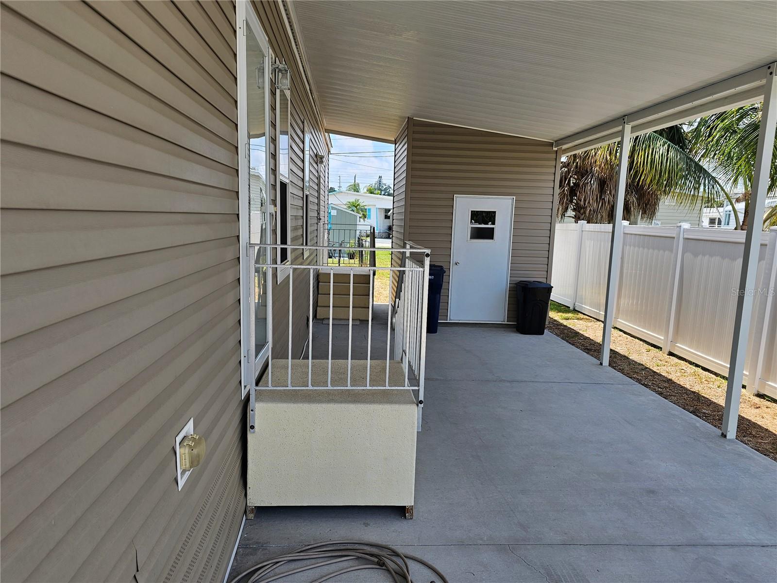 312 52ND AVE W, BRADENTON, FL, 34207