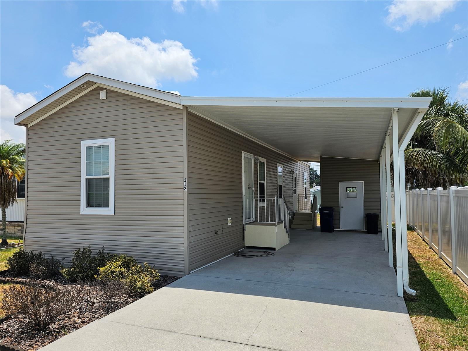 312 52ND AVE W, BRADENTON, FL, 34207