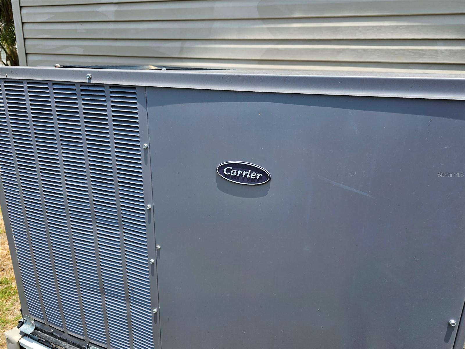 312 52ND AVE W, BRADENTON, FL, 34207