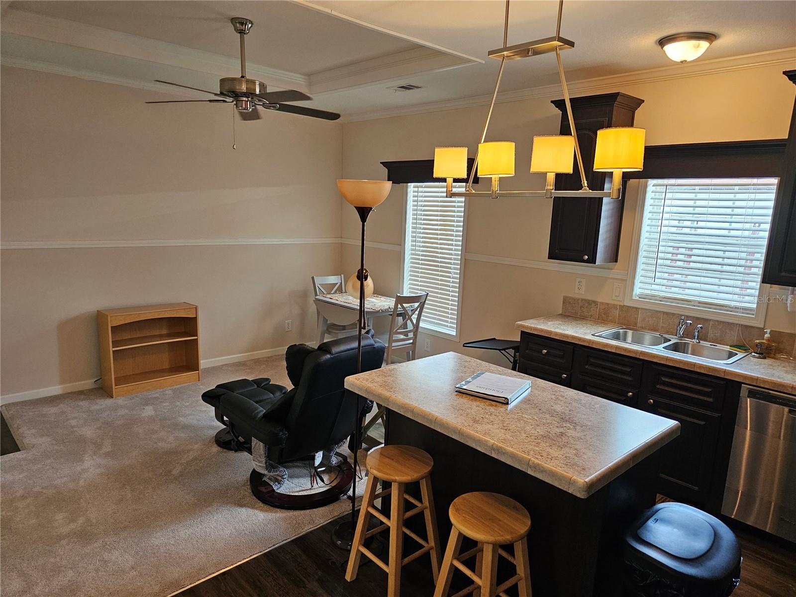 312 52ND AVE W, BRADENTON, FL, 34207