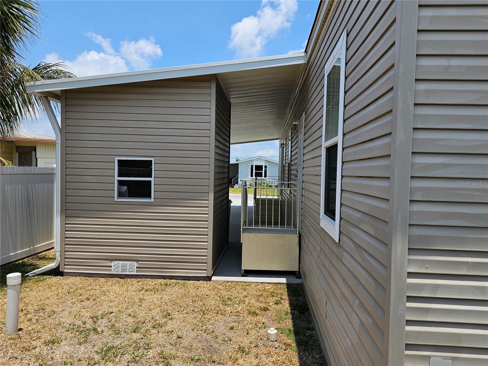 312 52ND AVE W, BRADENTON, FL, 34207