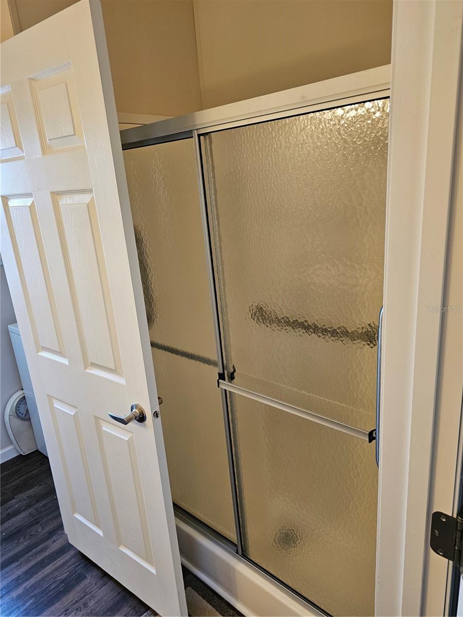 312 52ND AVE W, BRADENTON, FL, 34207