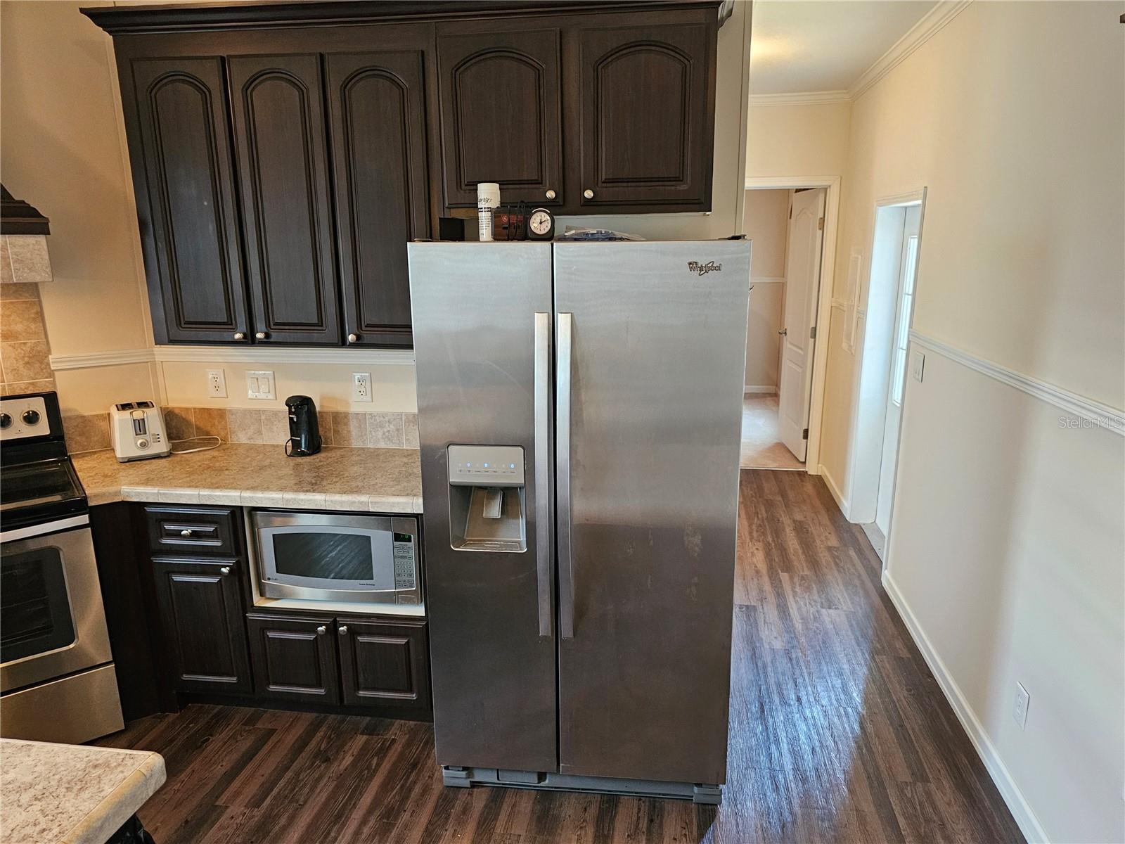 312 52ND AVE W, BRADENTON, FL, 34207