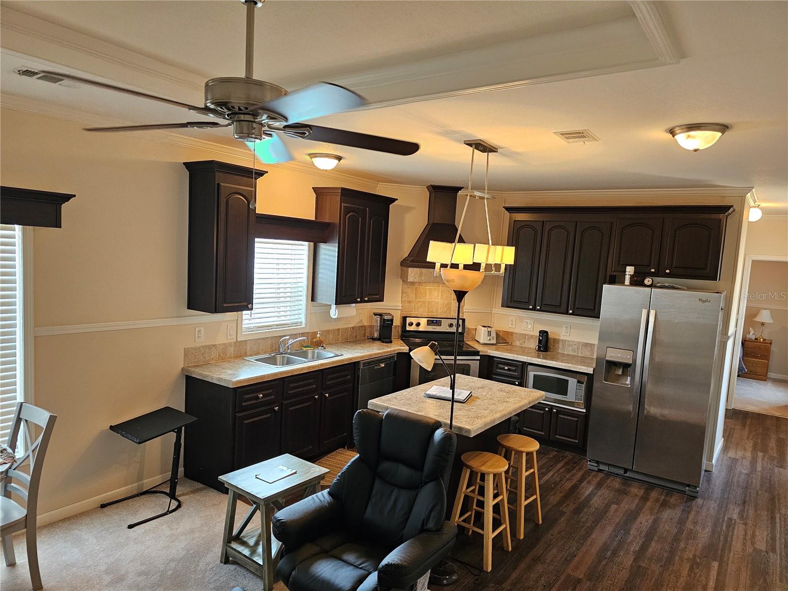 312 52ND AVE W, BRADENTON, FL, 34207