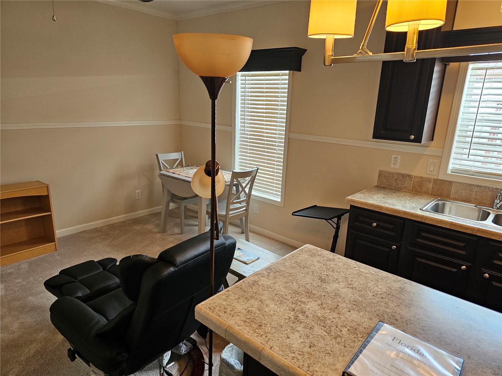 312 52ND AVE W, BRADENTON, FL, 34207