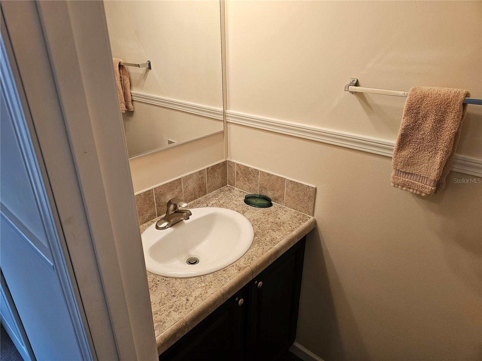 312 52ND AVE W, BRADENTON, FL, 34207