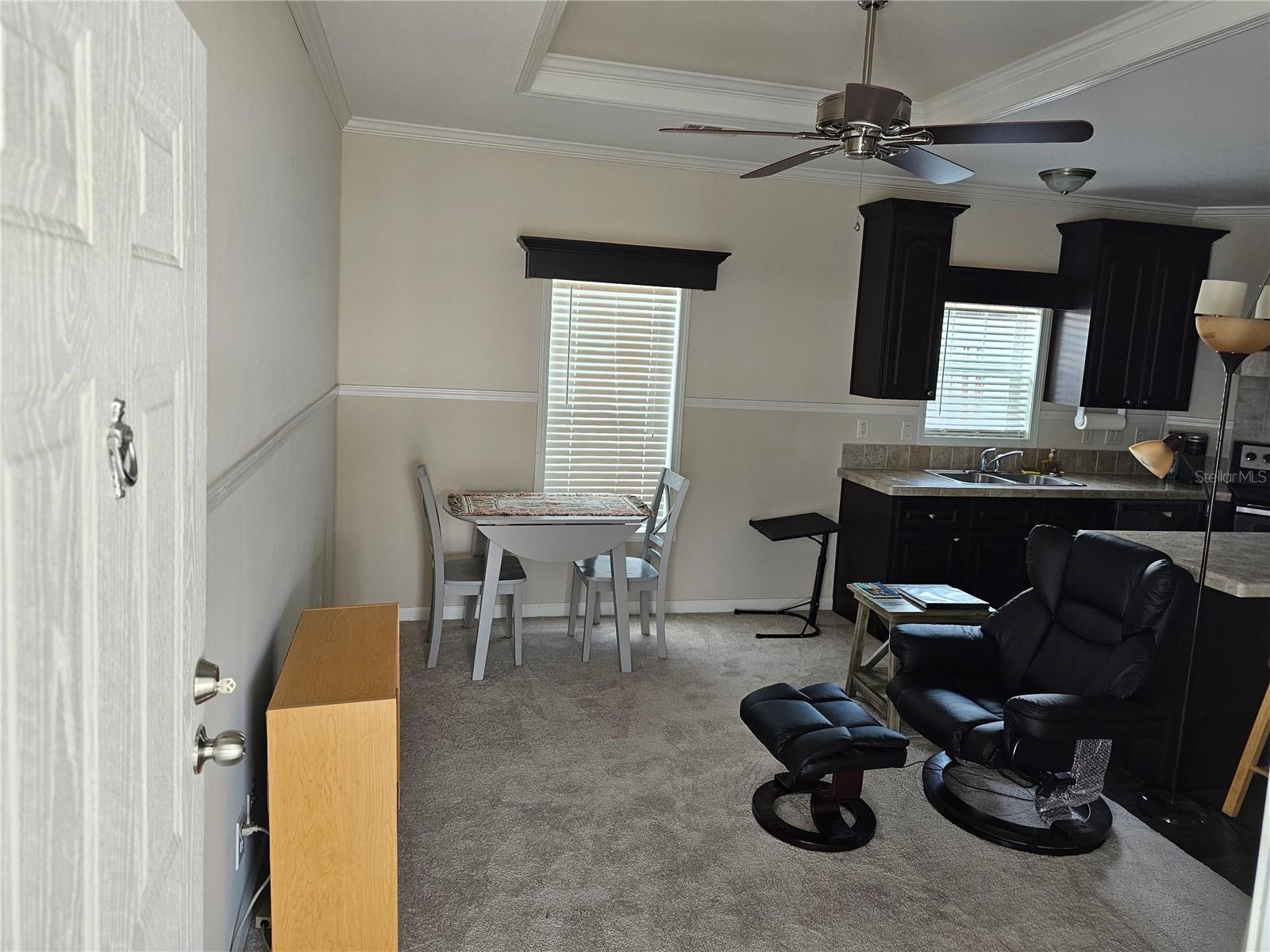 312 52ND AVE W, BRADENTON, FL, 34207