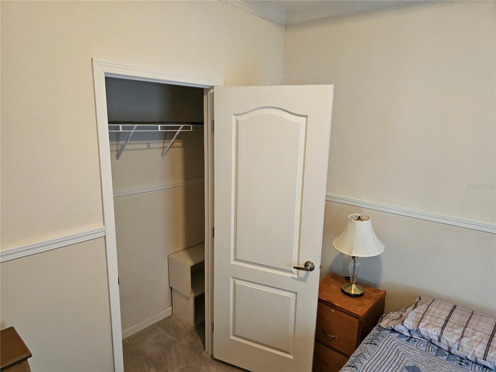 312 52ND AVE W, BRADENTON, FL, 34207