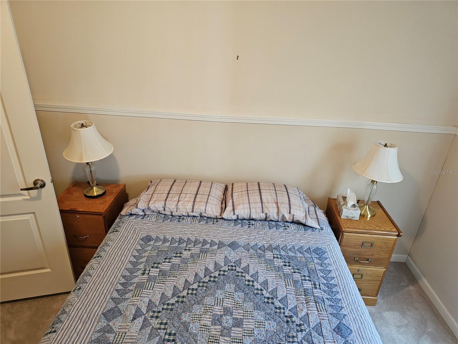 312 52ND AVE W, BRADENTON, FL, 34207