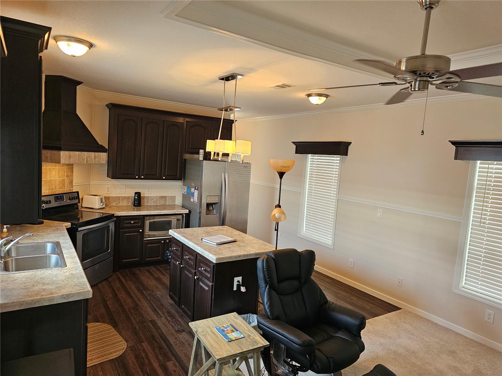 312 52ND AVE W, BRADENTON, FL, 34207