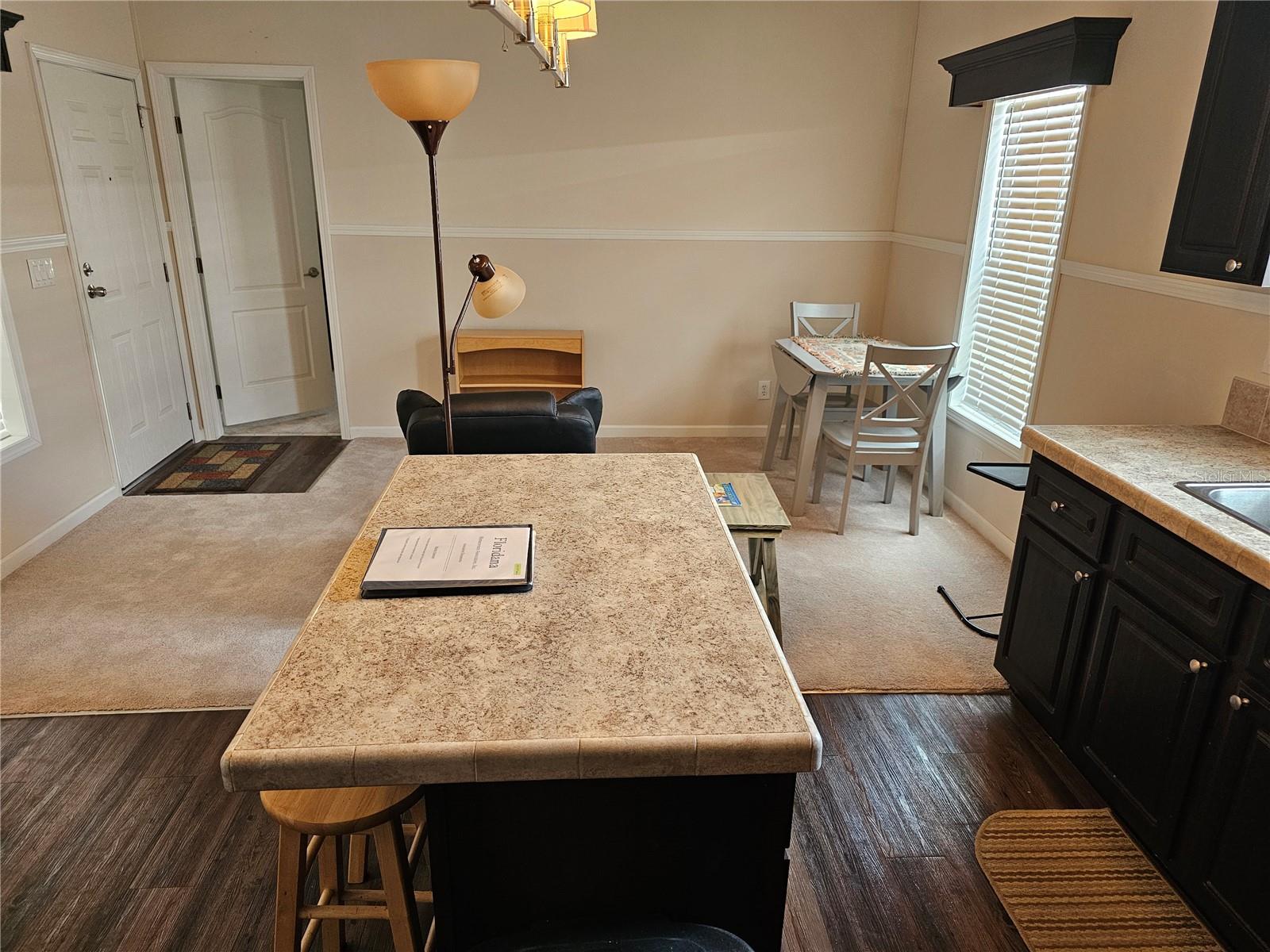 312 52ND AVE W, BRADENTON, FL, 34207