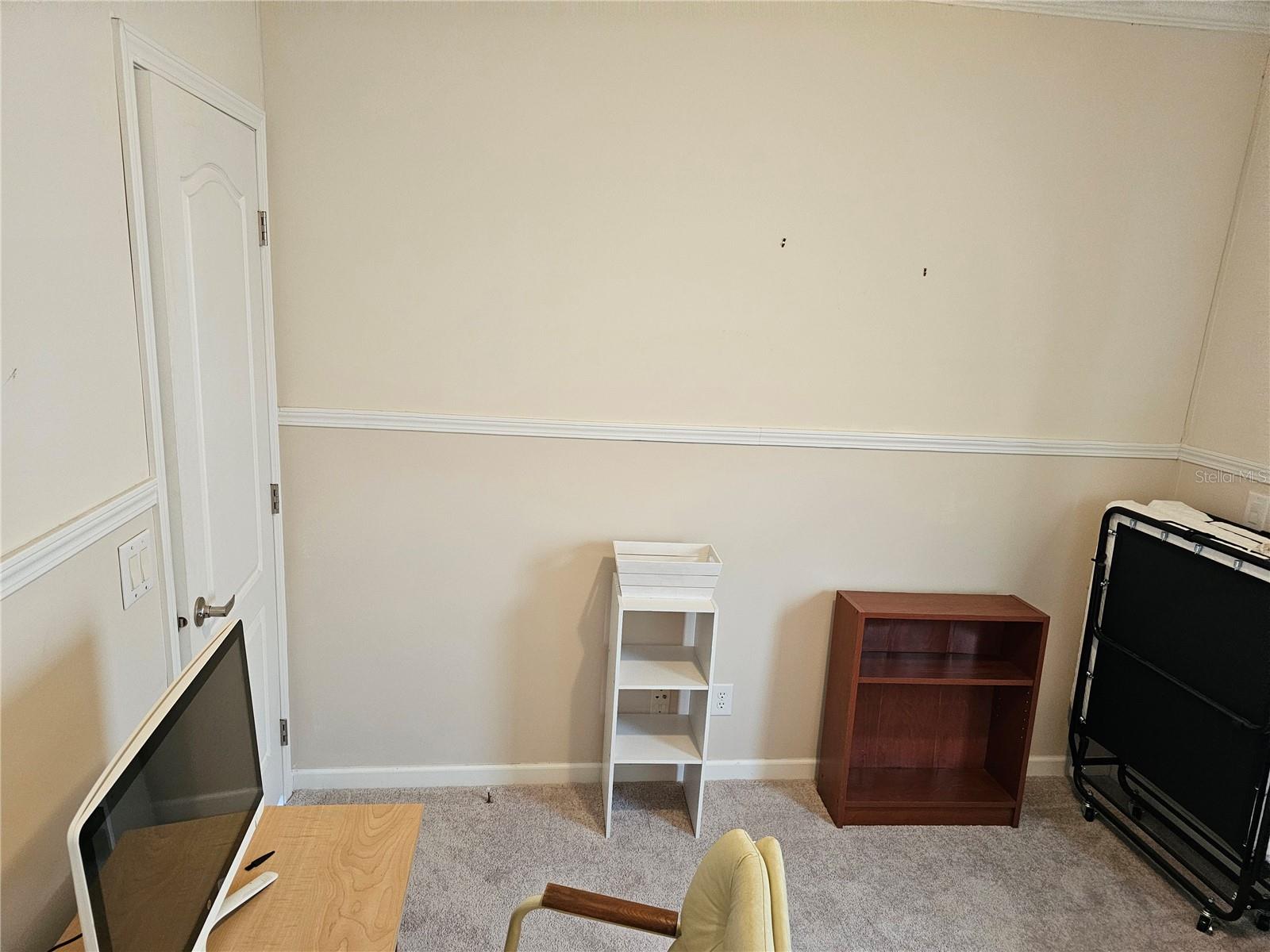 312 52ND AVE W, BRADENTON, FL, 34207