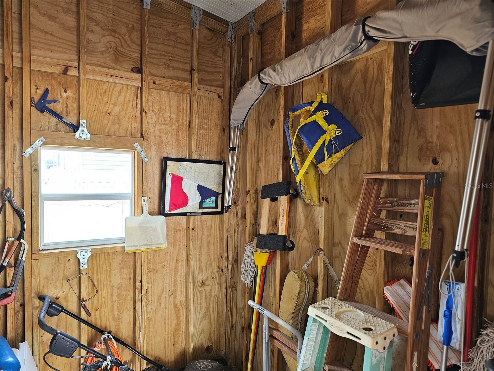 312 52ND AVE W, BRADENTON, FL, 34207