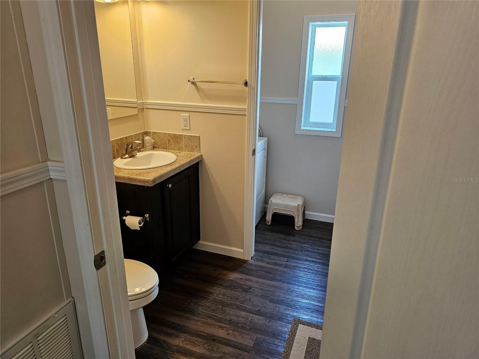 312 52ND AVE W, BRADENTON, FL, 34207