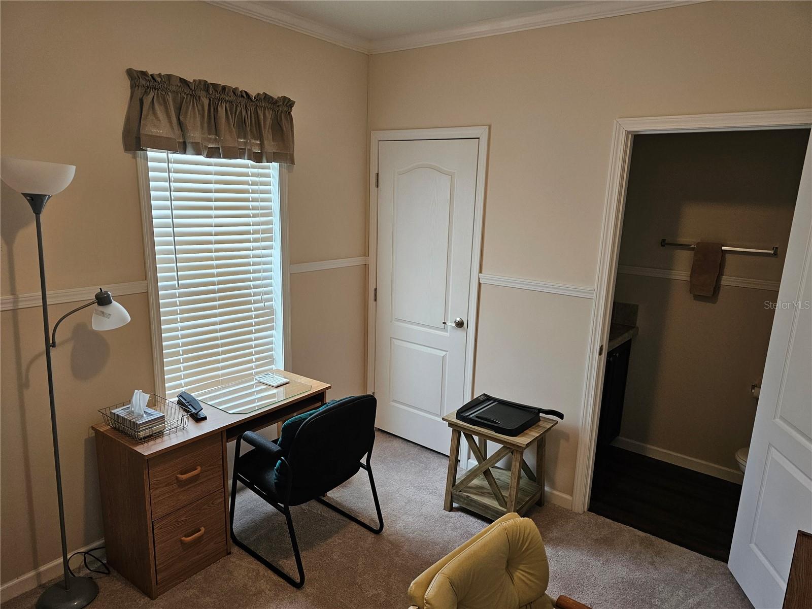 312 52ND AVE W, BRADENTON, FL, 34207