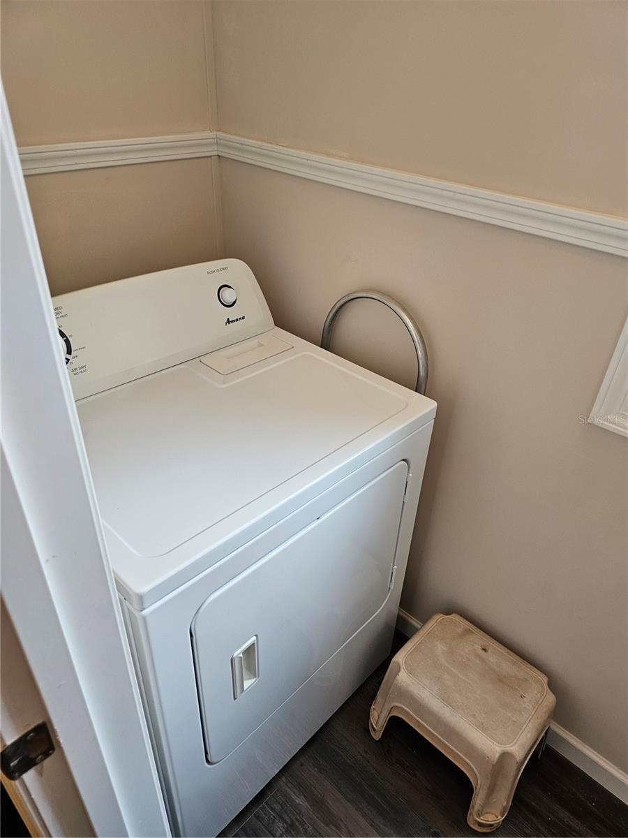 312 52ND AVE W, BRADENTON, FL, 34207