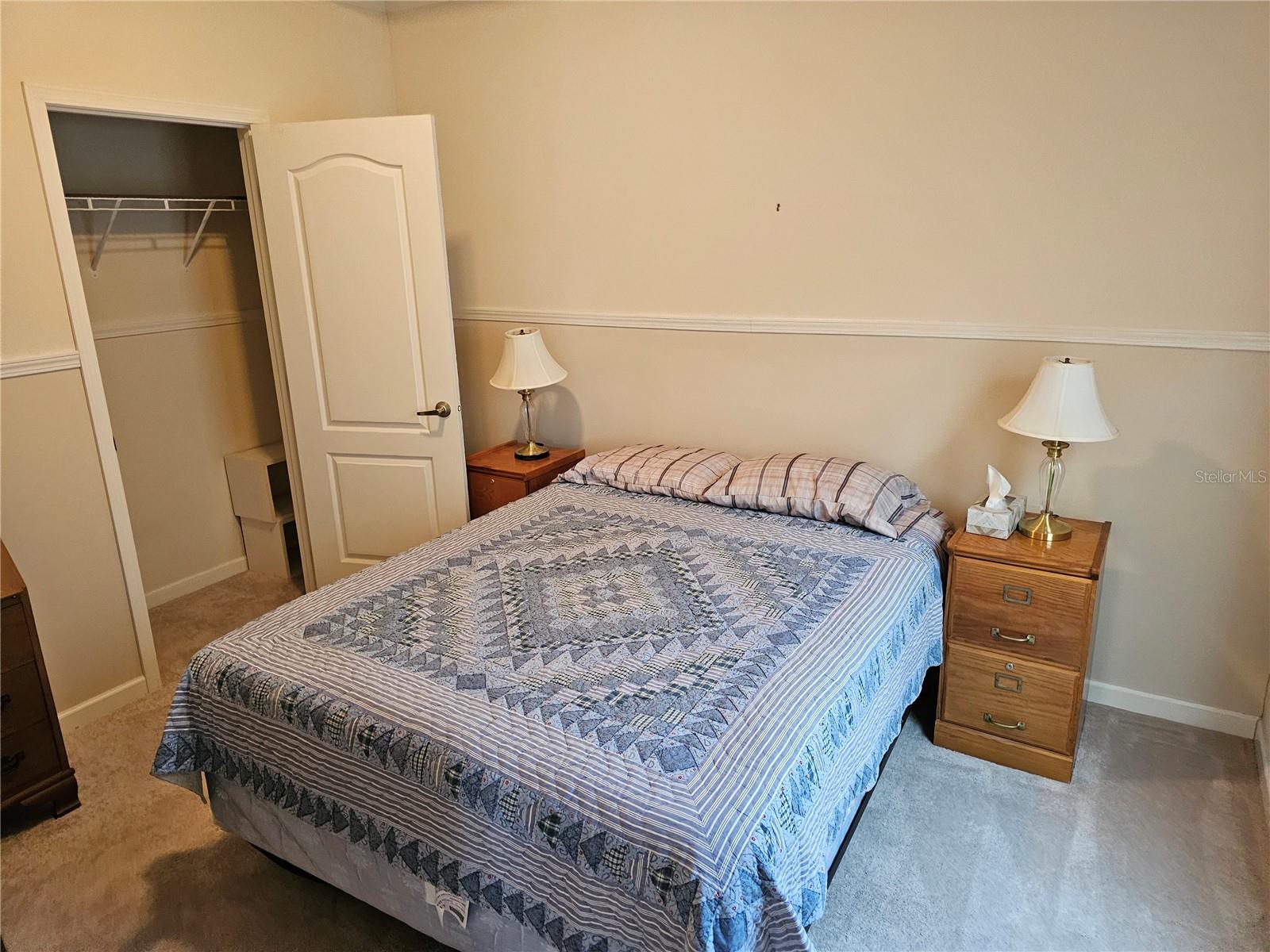 312 52ND AVE W, BRADENTON, FL, 34207