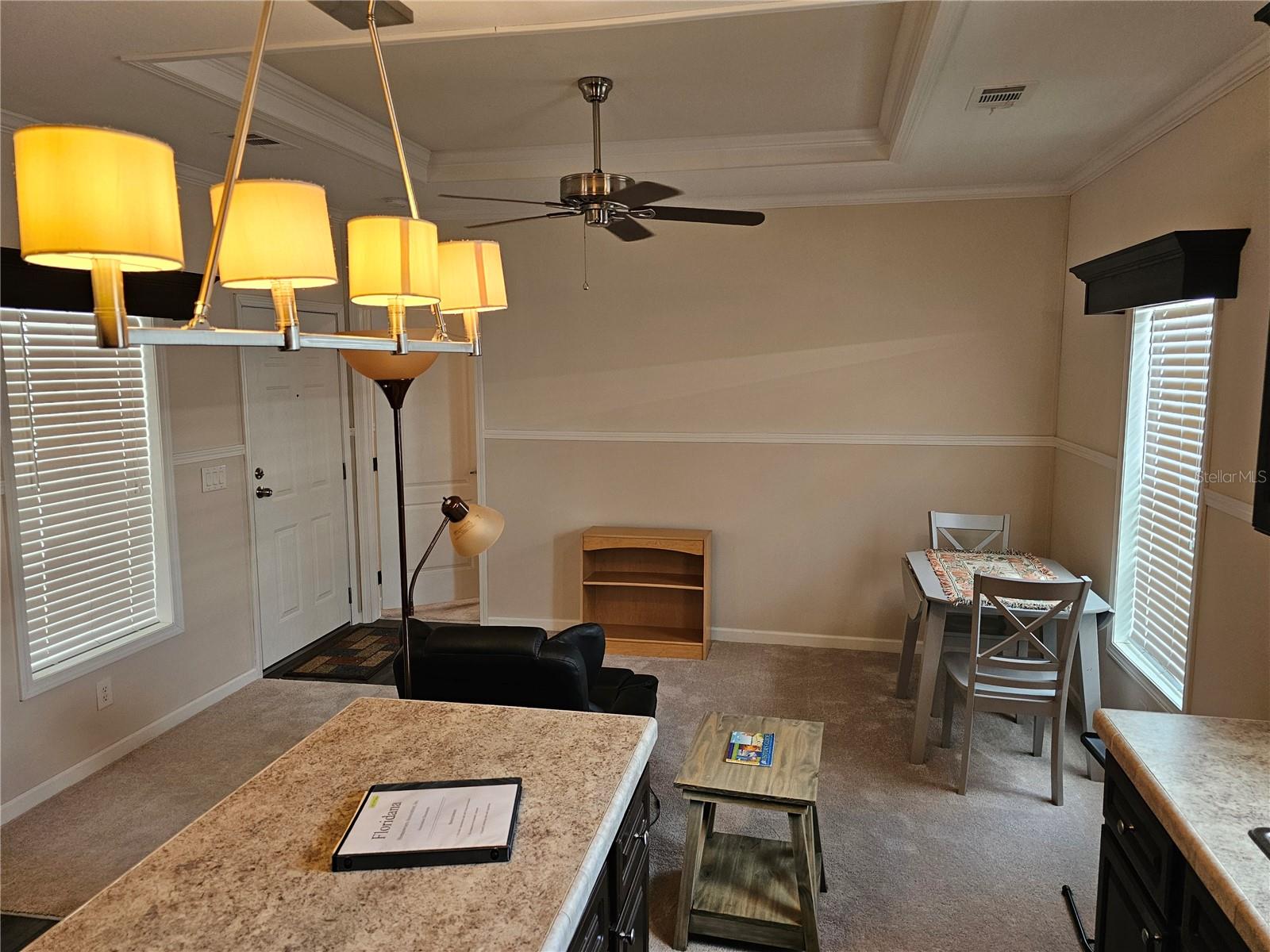 312 52ND AVE W, BRADENTON, FL, 34207