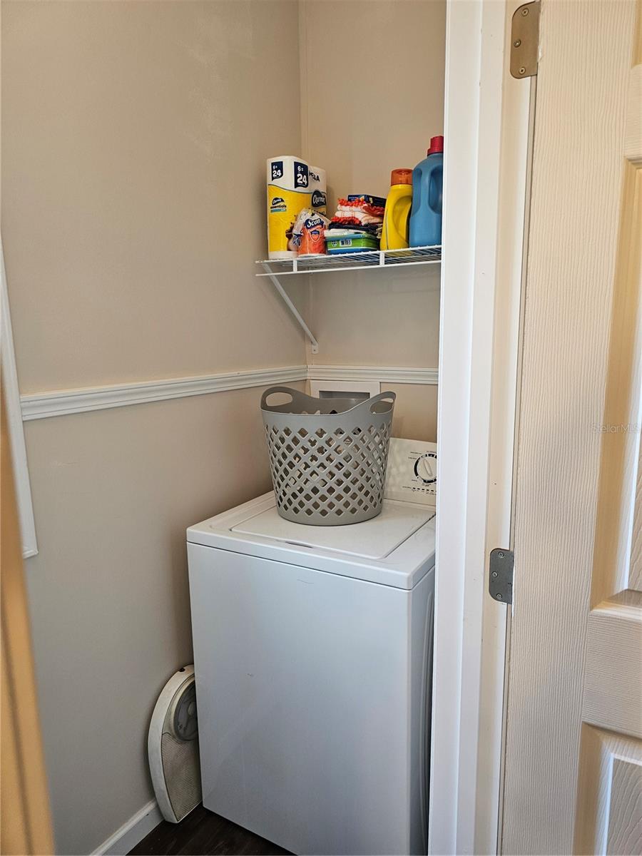 312 52ND AVE W, BRADENTON, FL, 34207