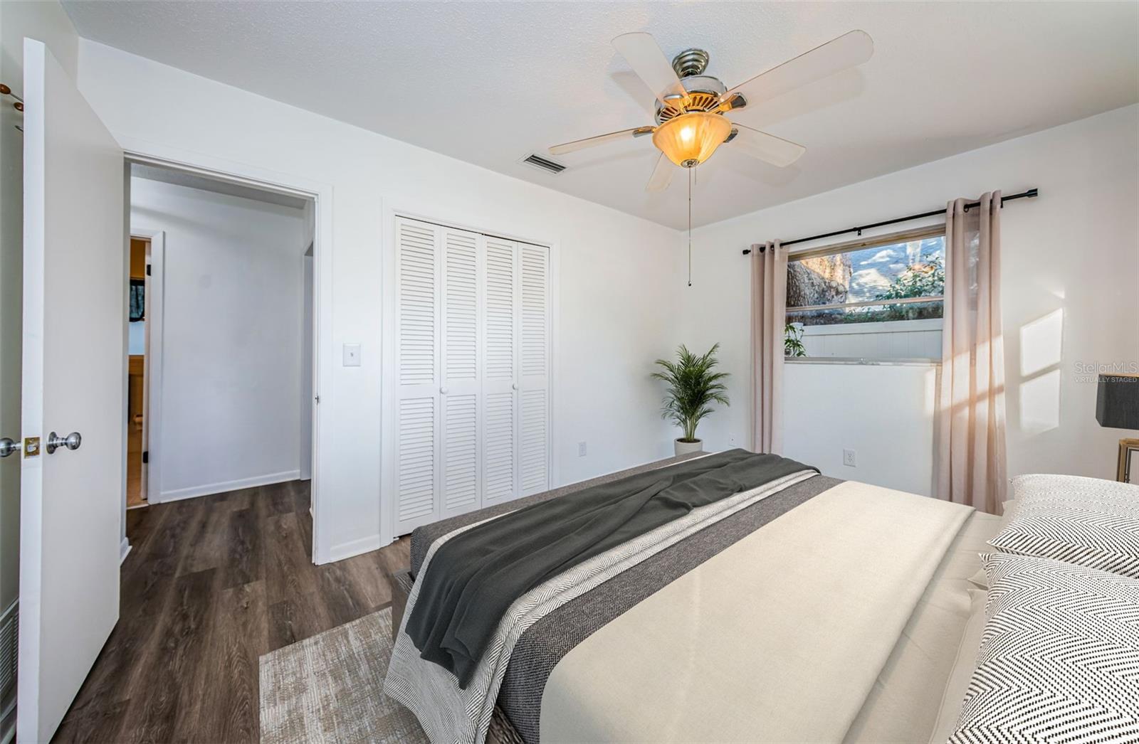 335 TUCKER ST, SAFETY HARBOR, FL, 34695