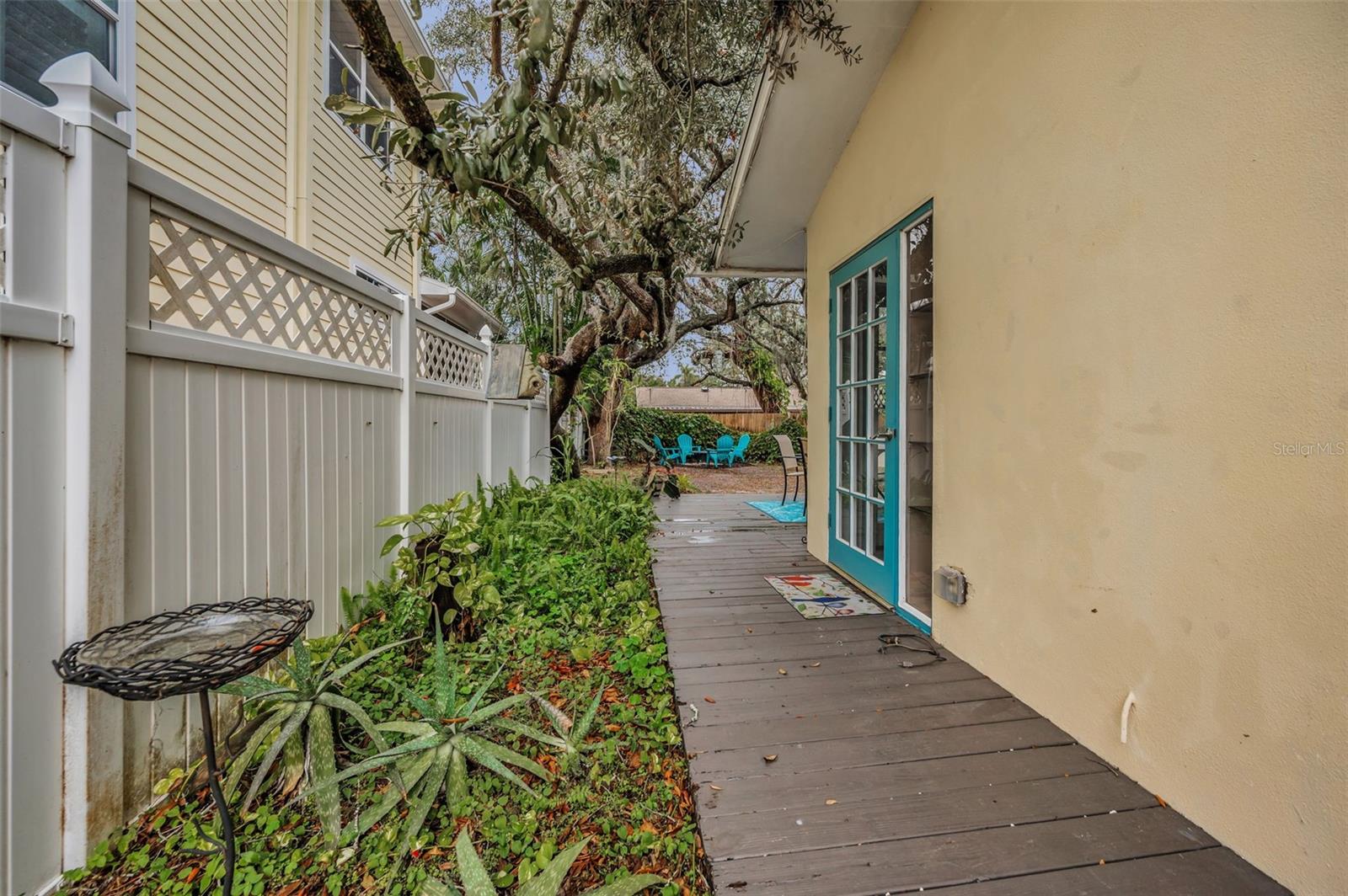 335 TUCKER ST, SAFETY HARBOR, FL, 34695
