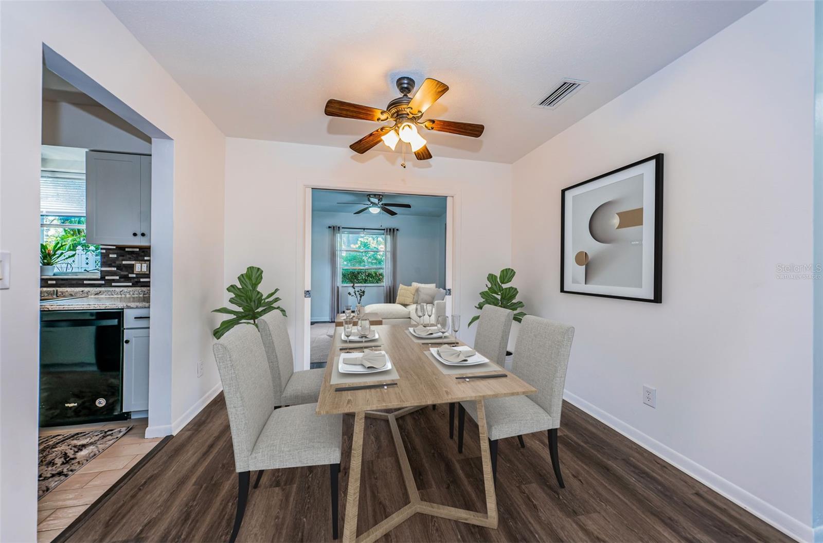 335 TUCKER ST, SAFETY HARBOR, FL, 34695