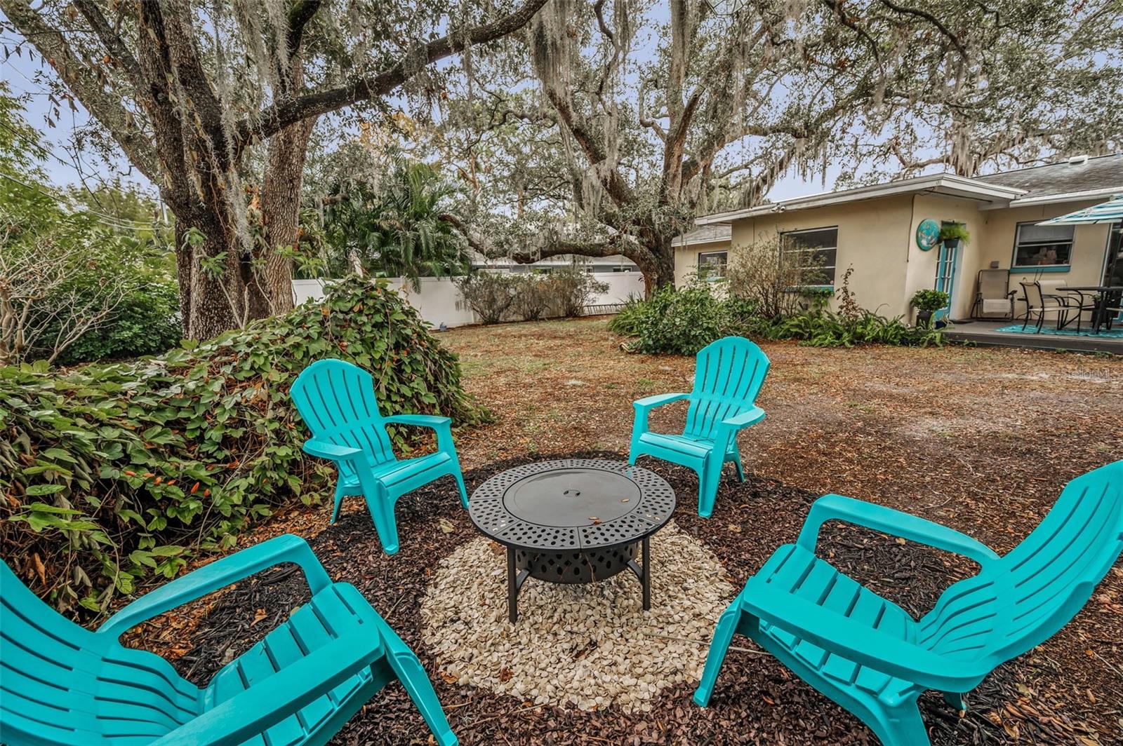 335 TUCKER ST, SAFETY HARBOR, FL, 34695